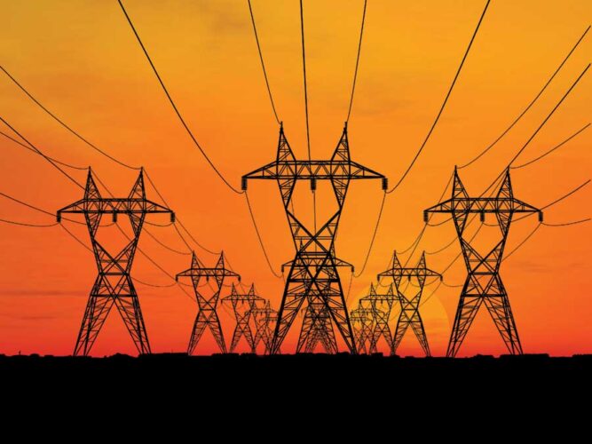 Energy Innovations: Architecture 2030, Smart Grid and Energy Star Updates